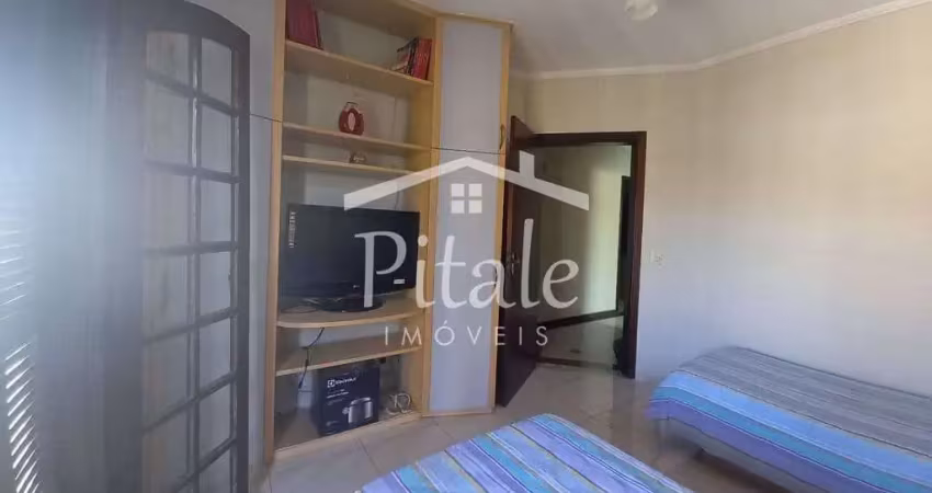 Casa com 4 dormitórios à venda, 128 m² por r$ 1.100.000,00 - city bussocaba - osasco/sp