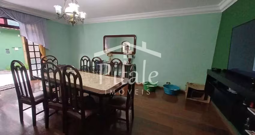 Casa com 3 dormitórios à venda, 248 m² por r$ 1.480.000,00 - city bussocaba - osasco/sp