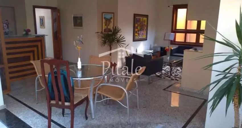 Casa com 3 dormitórios à venda, 385 m² por r$ 1.272.000 - jardim silveira - barueri/sp