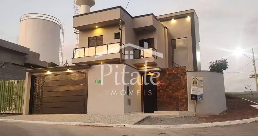 Sobrado com 2 dormitórios à venda, 165 m² por r$ 1.199.000,00 -  alphaville - santana de parnaíba/s