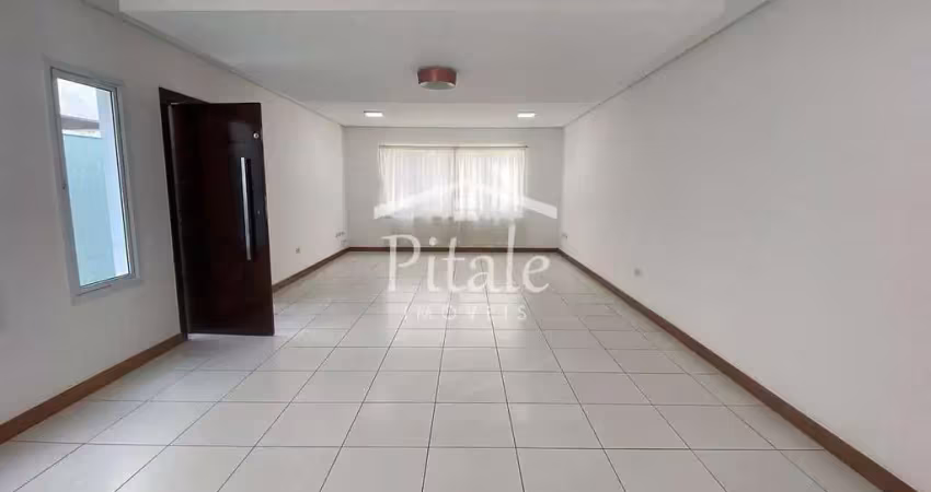 Belíssima casa para locação e venda  -  terra nobre, osasco, sp