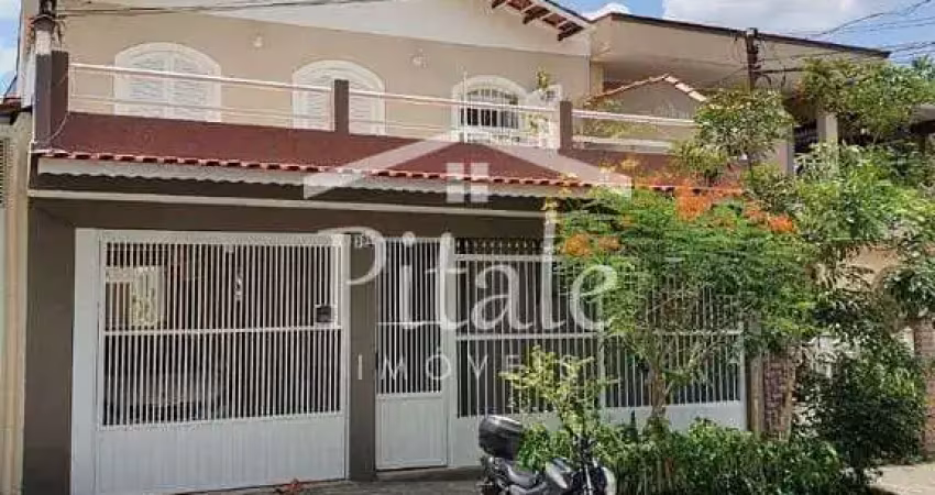 Sobrado com 6 dormitórios à venda, 240 m² por r$ 1.244.680,00 - conjunto residencial butantã - são