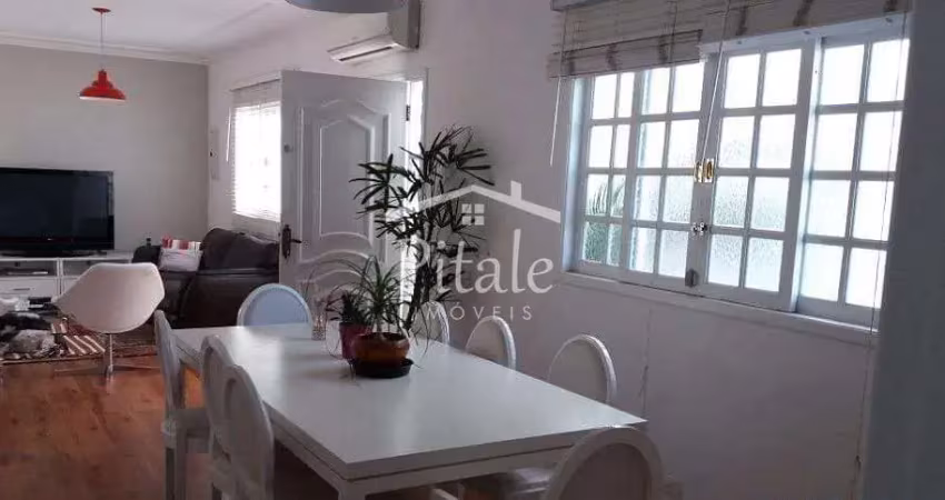 Casa com 4 dormitórios à venda, 200 m² por r$ 1.200.000,00 - jardim são paulo(zona norte) - são pau