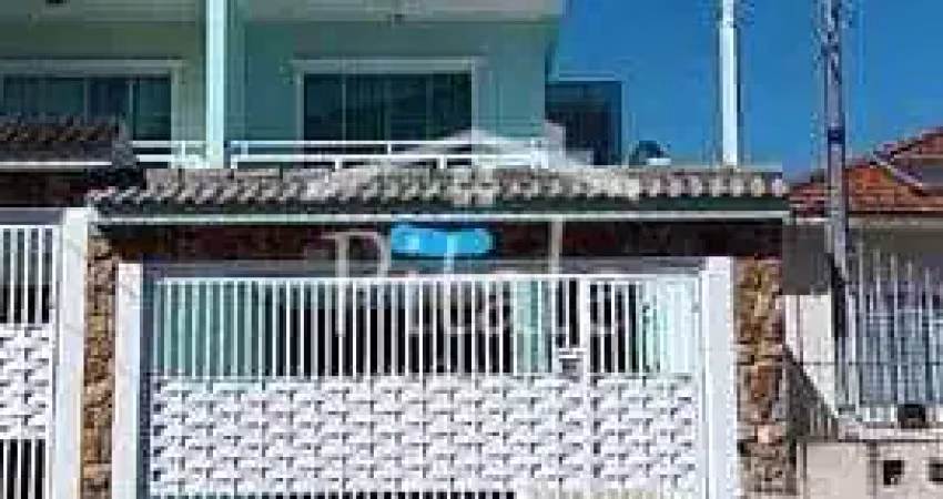Sobrado com 3 dormitórios à venda, 157 m² por r$ 1.049.000 - bela vista - são paulo/sp