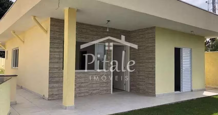 Casa com 3 dormitórios à venda, 164 m² por r$ 1.233.750,00 - chácara vale do rio cotia - carapicuíb
