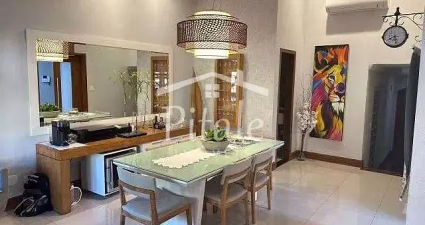 Casa com 3 dormitórios à venda, 200 m² por r$ 1.380.000,00 - jardim bonfiglioli - são paulo/sp