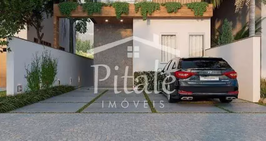Sobrado com 3 dormitórios à venda, 140 m² por r$ 1.038.800,00 - portal dos ipês ii - cajamar/sp