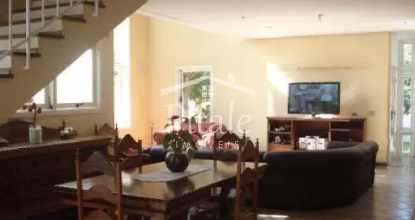 Casa com 3 dormitórios à venda, 245 m² por r$ 1.098.999,00 - empresarial gato preto - cajamar/sp
