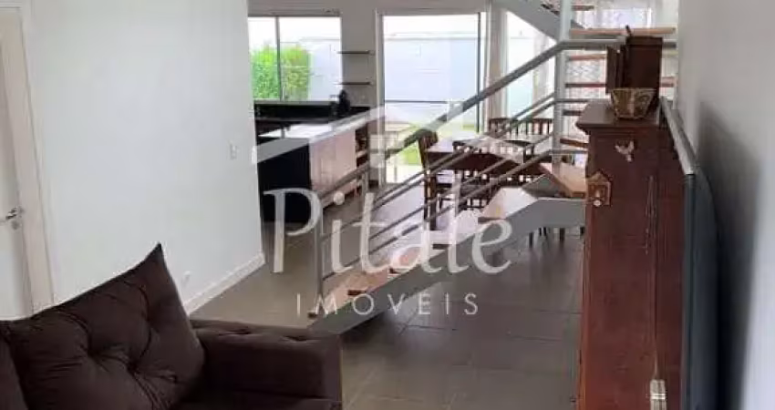 Sobrado com 3 dormitórios à venda, 171 m² por r$ 1.273.000,00 - jardim pioneira - cotia/sp