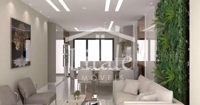 Casa com 4 dormitórios à venda, 180 m² por r$ 1.150.000 - parque rincão - cotia/sp