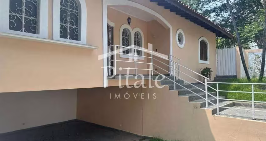 Casa com 3 dormitórios à venda, 128 m² por r$ 980.000 - city bussocaba - osasco/sp