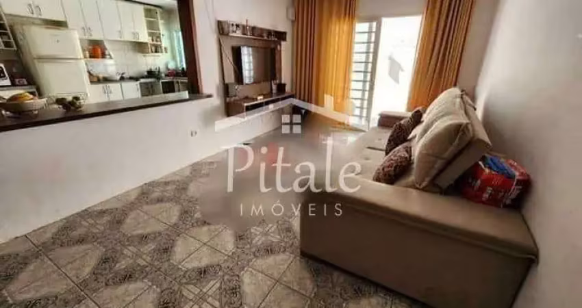 Casa com 338 m² por r$ 1.272.000 - jardim layr - mogi das cruzes/sp