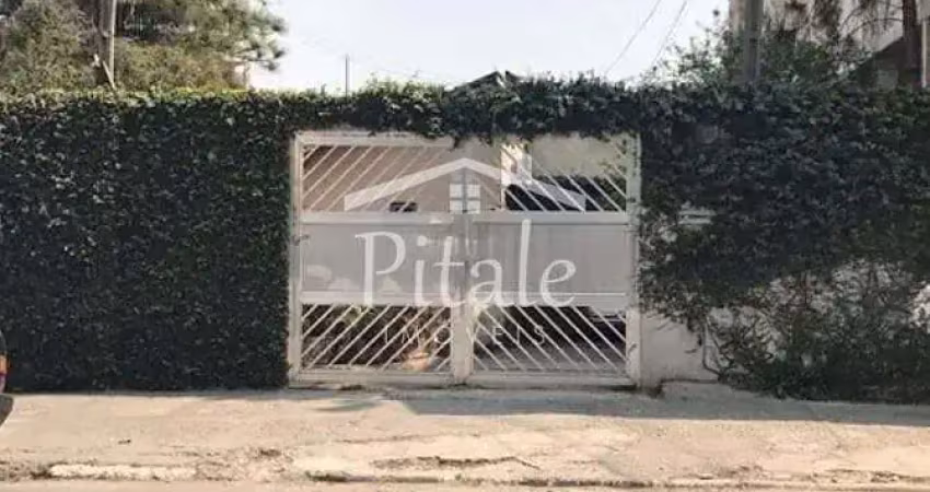 Casa com 3 dormitórios à venda, 270 m² por r$ 1.100.000 - presidente altino - osasco/sp