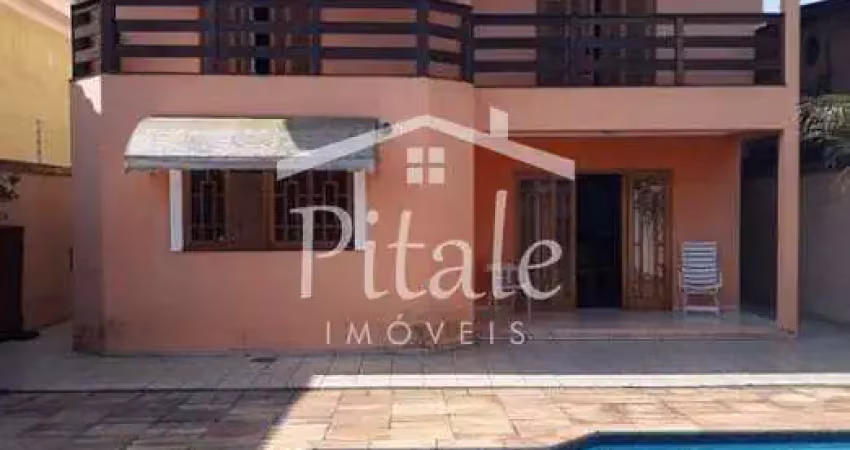 Sobrado com 4 dormitórios à venda, 589 m² por r$ 1.399.000,00 - adalgisa - osasco/sp
