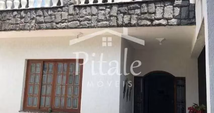 Casa com 3 dormitórios à venda, 307 m² por r$ 1.272.000,00 - city bussocaba - osasco/sp