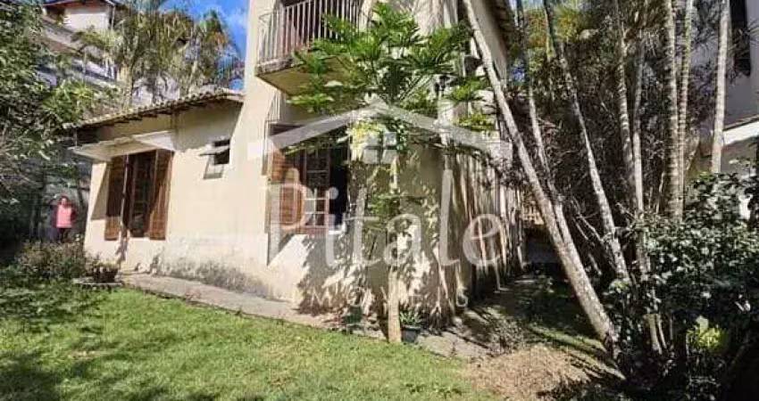 Sobrado com 3 dormitórios à venda, 250 m² por r$ 1.272.000,00 - transurb - itapevi/sp