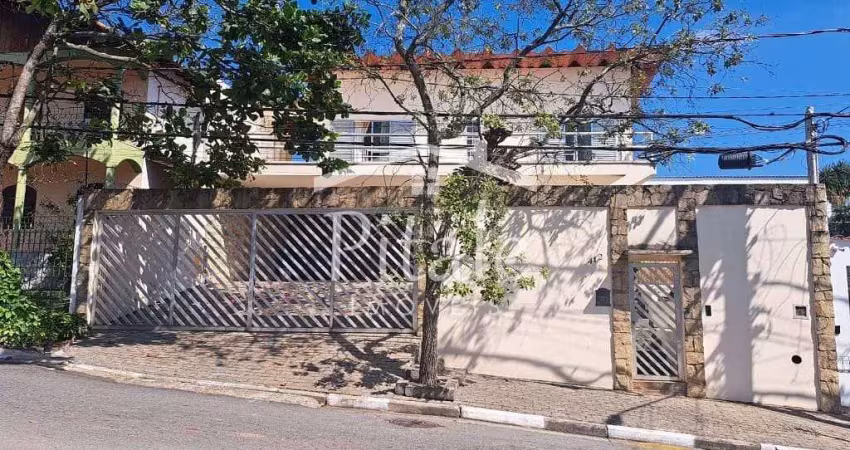 Sobrado com 5 dormitórios à venda, 270 m² por r$ 1.300.000,00 - city bussocaba - osasco/sp