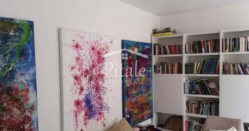 Casa com 2 dormitórios à venda, 200 m² por r$ 1.500.000,00 - vila madalena - são paulo/sp