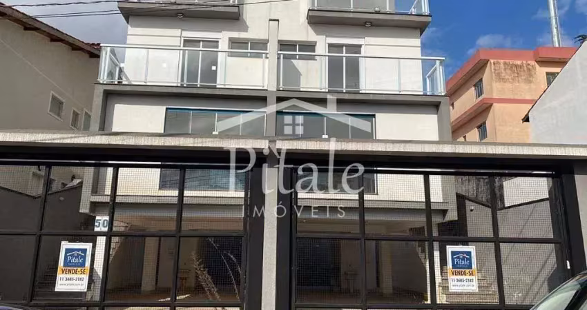 Sobrado com 3 dormitórios à venda, 128 m² por r$ 1.100.000,00 - terra nobre - osasco/sp