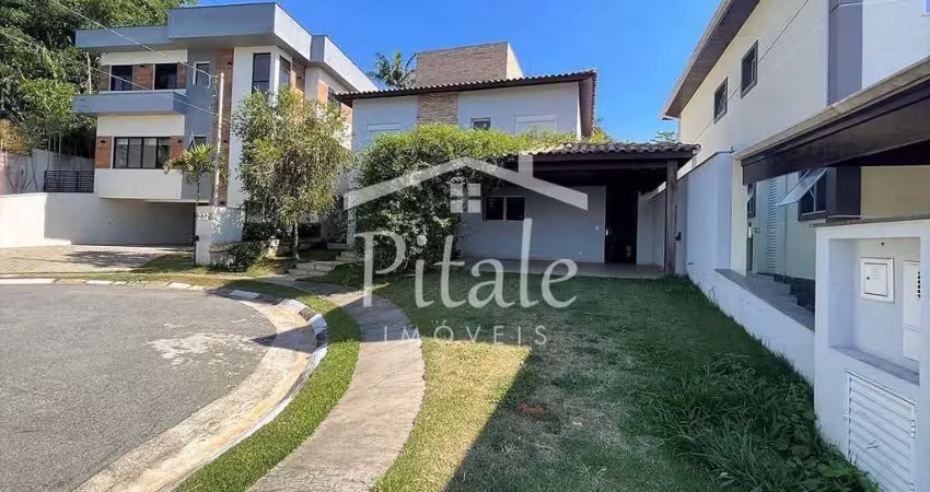 Sobrado com 3 dormitórios à venda, 113 m² por r$ 1.090.000,00 - bairro moinho velho - cotia/sp