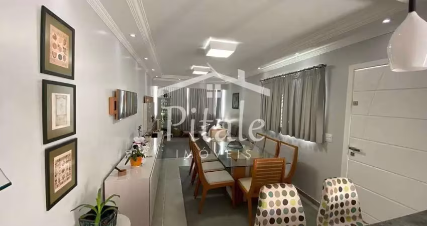 Sobrado com 3 dormitórios à venda, 245 m² por r$ 1.265.000,00 - terra nobre - osasco/sp