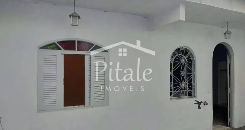 Imóvel comercial à venda com 3 casas e 2 lojas em carapicuíba - são paulo