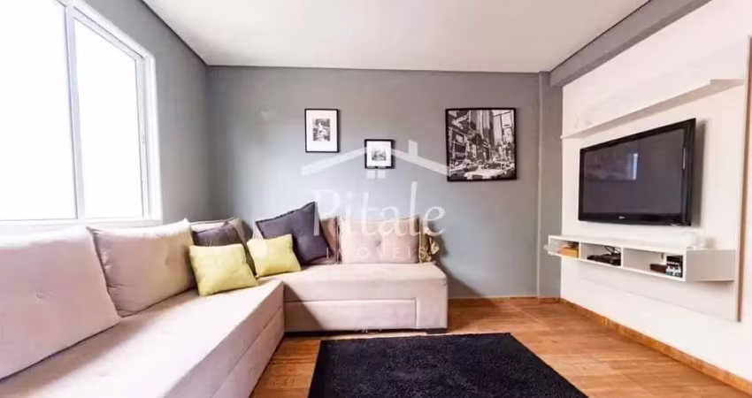 Sobrado com 3 dormitórios à venda por r$ 1.484.000,00 - jardim das acácias - são paulo/sp