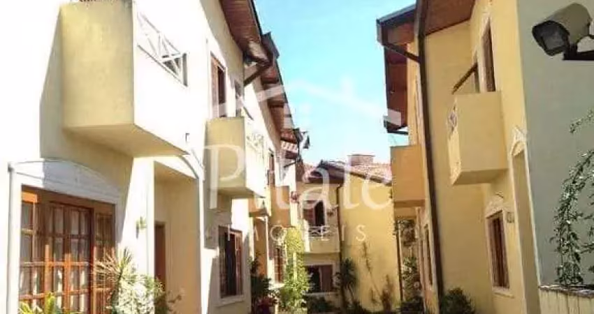 Sobrado com 3 dormitórios à venda, 280 m² por r$ 1.060.000,00 - jaguaré - são paulo/sp