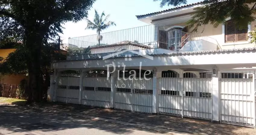 Sobrado com 4 dormitórios à venda, 326 m² por r$ 1.399.000,00 - jardim morumbi - são paulo/sp
