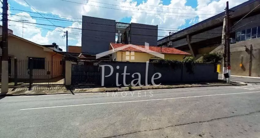 Casa com 2 dormitórios à venda, 100 m² por r$ 1.200.000,00 - ferreira - são paulo/sp