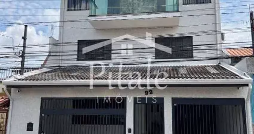 Sobrado com 4 dormitórios à venda, 354 m² por r$ 1.490.000,00 - centro - osasco/sp