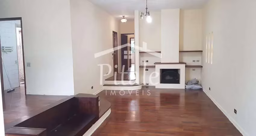 Casa com 3 dormitórios à venda, 350 m² por r$ 1.171.000,00 - jardim bonfiglioli - são paulo/sp
