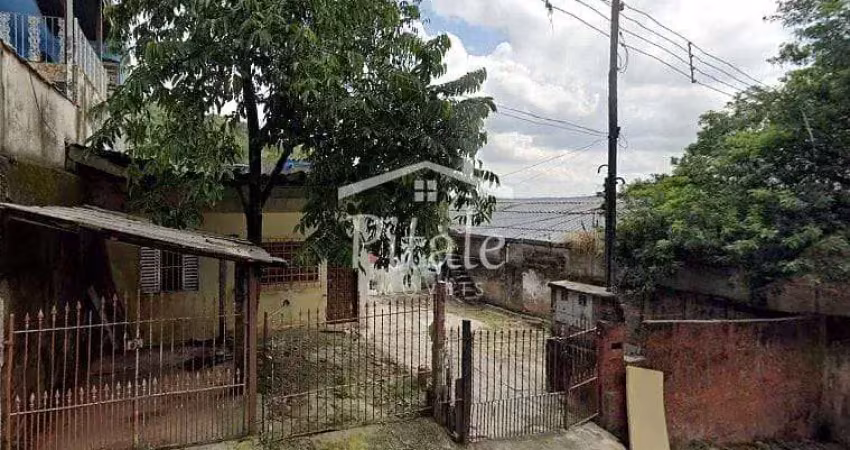 Casa com 10 dormitórios à venda por r$ 1.063.829,00 - jardim lider - são paulo/sp