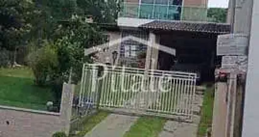Casa com 4 dormitórios à venda por r$ 1.166.000,00 - jordanésia (jordanésia) - cajamar/sp