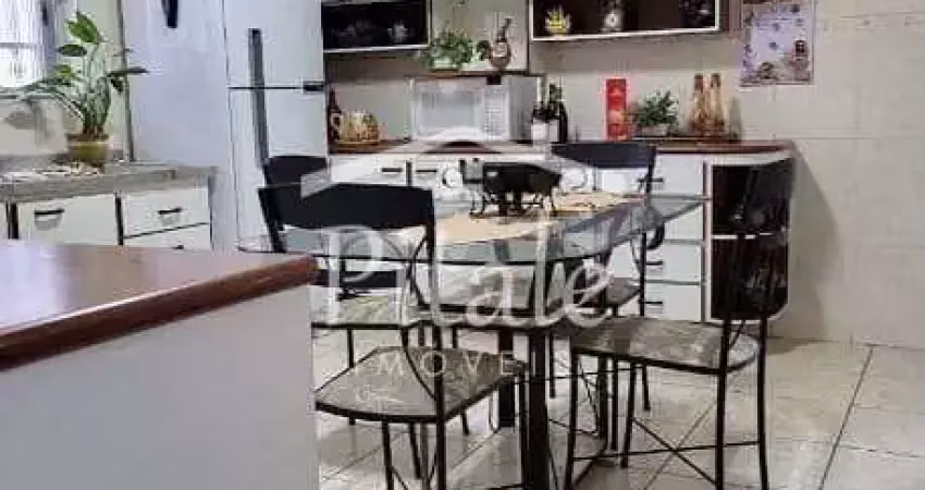Sobrado com 3 dormitórios à venda, 188 m² por r$ 1.150.000,00 - osasco - osasco/sp