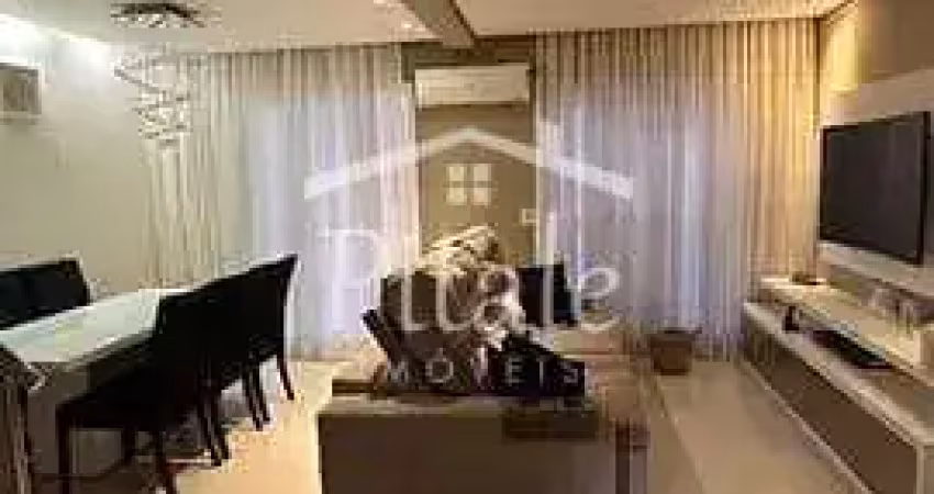 Casa com 3 dormitórios à venda, 87 m² por r$ 1.060.000 - pleno novo engordadouro - jundiaí/sp