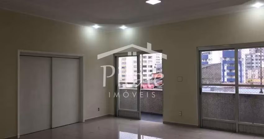 Cobertura com 3 dormitórios à venda, 230 m² por r$ 2.120.000,00 - parque santa cecília - são paulo/