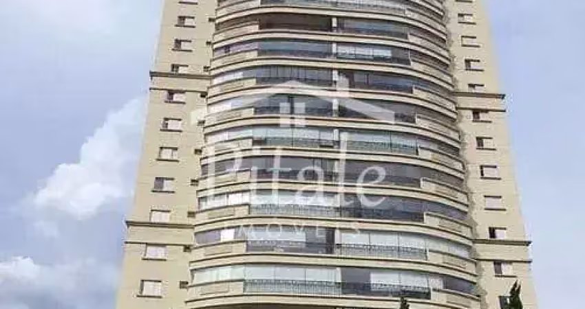 Apartamento com 3 dormitórios à venda, 170 m² por r$ 2.500.000,00 - brooklin - são paulo/sp