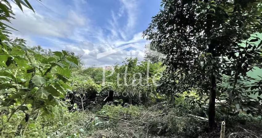 Terreno à venda, 907 m² por r$ 837.000,00 - vila santo antônio - cotia/sp