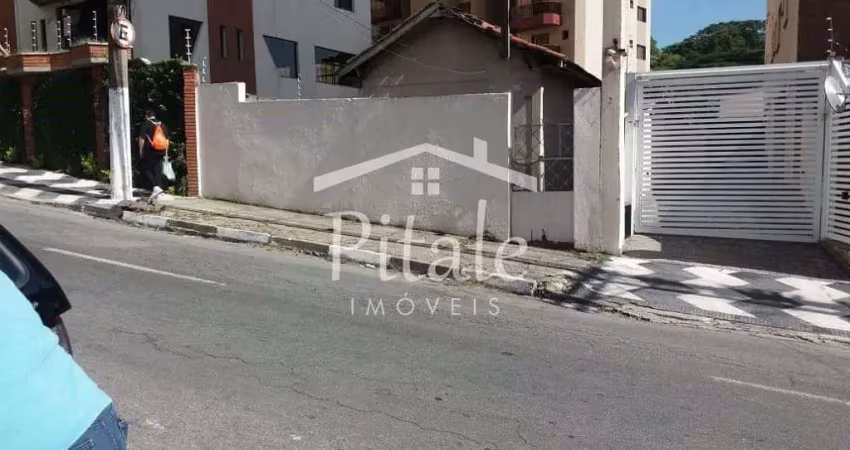 Terreno à venda, 220 m² por r$ 954.000,00 - centro - osasco/sp