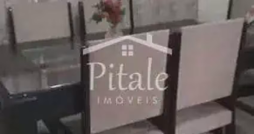 Terreno à venda, 460 m² por r$ 900.000,00 - jardim belval - barueri/sp