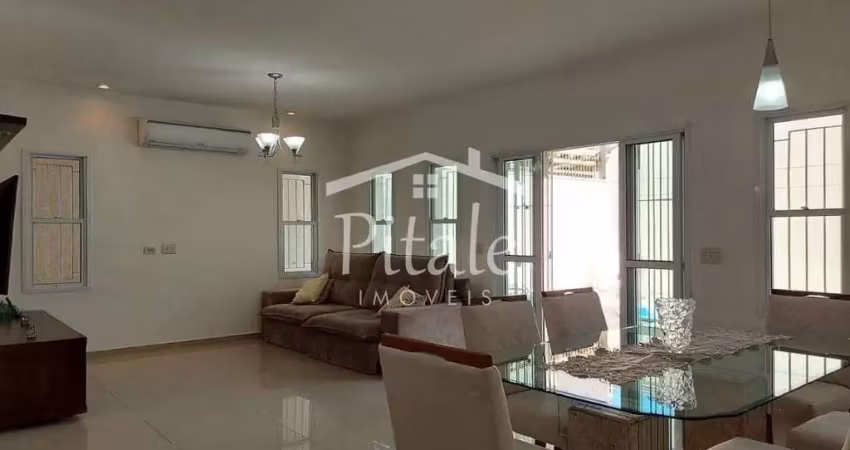 Sobrado com 3 dormitórios à venda por r$ 1.800.000,00 - adalgisa - osasco/sp