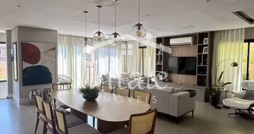 Casa à venda, 330 m² por r$ 1.800.000,00 - jardim das flores - osasco/sp