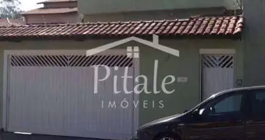 Sobrado com 4 dormitórios à venda, 310 m² por r$ 1.543.000,00 - adalgisa - osasco/sp