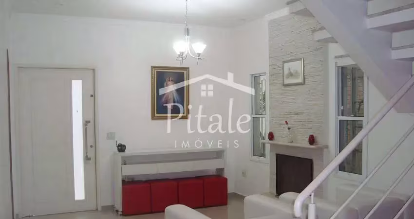 Sobrado com 3 dormitórios à venda, 240 m² por r$ 1.850.000,00 - adalgisa - osasco/sp