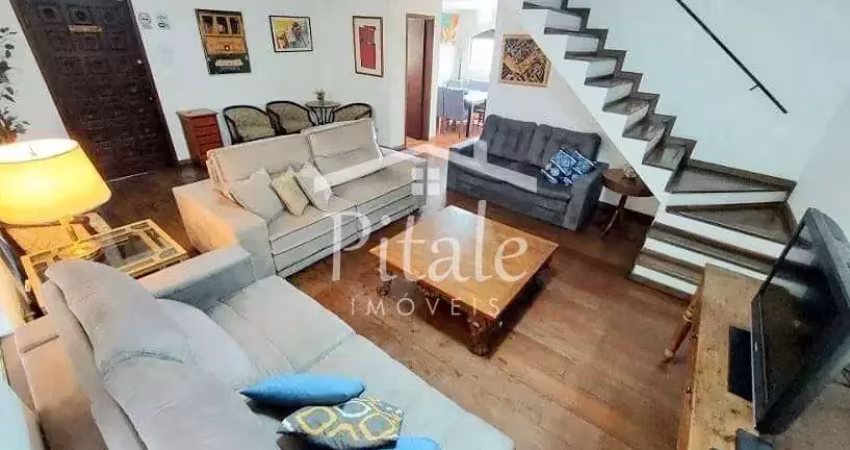 Casa com 6 dormitórios à venda, 250 m² por r$ 1.650.000 - butantã - são paulo/sp