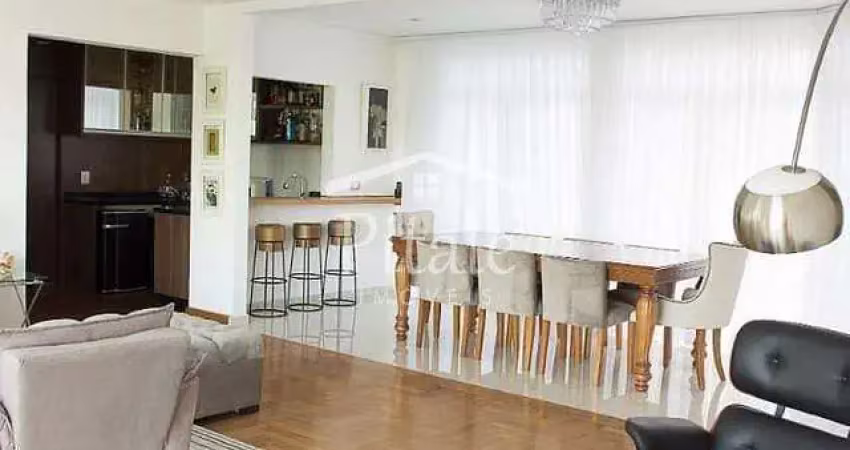 Casa com 5 dormitórios à venda, 442 m² por r$ 1.775.000,00 - parque dom henrique - cotia/sp