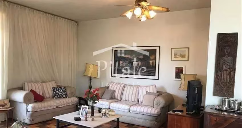 Casa com 4 dormitórios à venda, 260 m² por r$ 1.948.999,00 - vila sônia - são paulo/sp