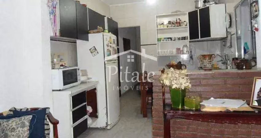 Casa com 3 dormitórios à venda, 170 m² por r$ 1.920.000,00 - vila leopoldina - são paulo/sp