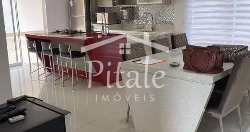 Sobrado com 4 dormitórios à venda, 326 m² por r$ 1.590.000 - city bussocaba - osasco/sp